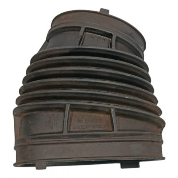 Mangueira Filtro Ar Chevrolet Equinox 2018