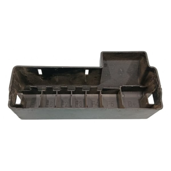 Tampa Caixa Fusivel Chevrolet Equinox 2018