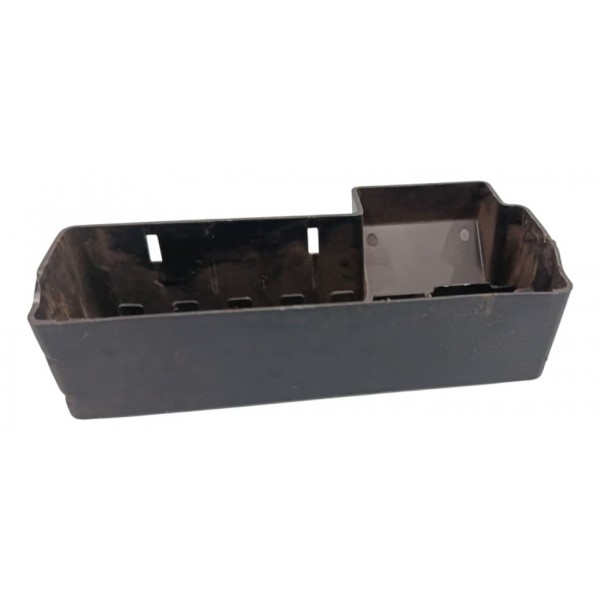 Tampa Caixa Fusivel Chevrolet Equinox 2018