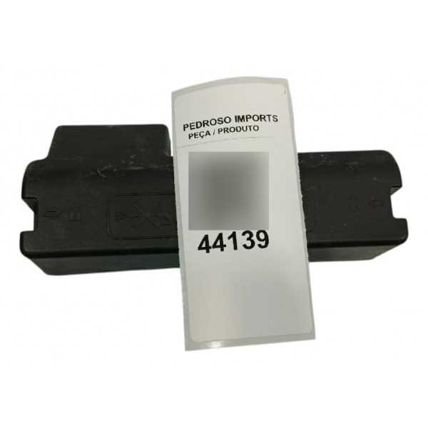 Tampa Caixa Fusivel Chevrolet Equinox 2018