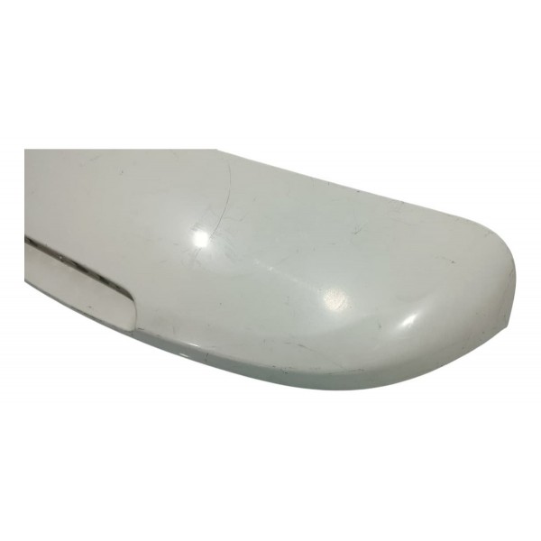 Aerofólio Jeep Renegade 2016