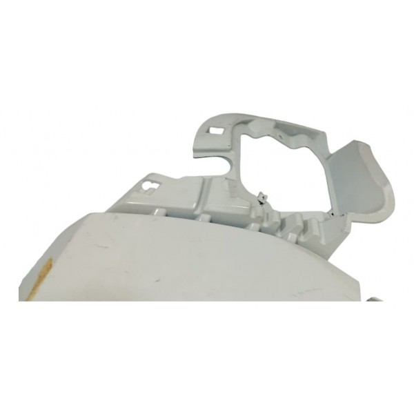 Polaina Traseira Direita Jeep Renegade 2016