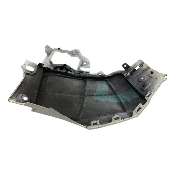 Polaina Traseira Direita Jeep Renegade 2016