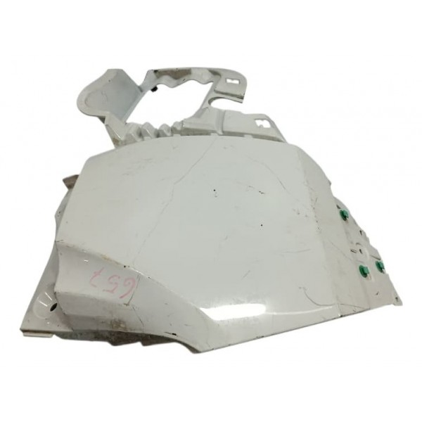 Polaina Traseira Esquerda Jeep Renegade 2016