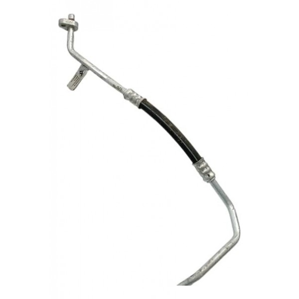 Mangueira Ar Condicionado Jeep Renegade 2016