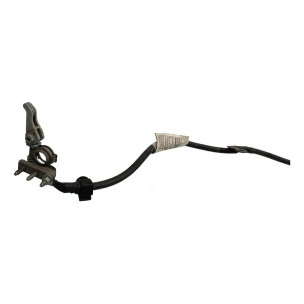 Chicote Bateria Jeep Renegade 2016