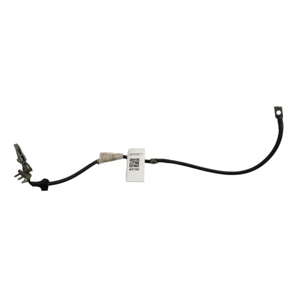 Chicote Bateria Jeep Renegade 2016