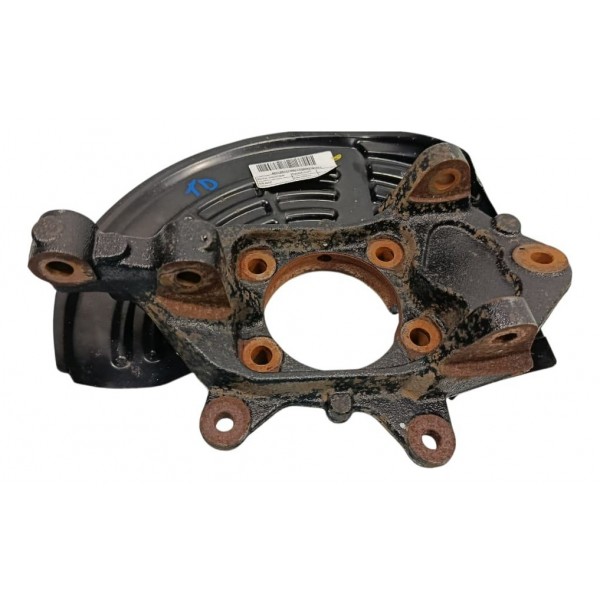 Manga Eixo Traseira Direita Jeep Renegade 2016