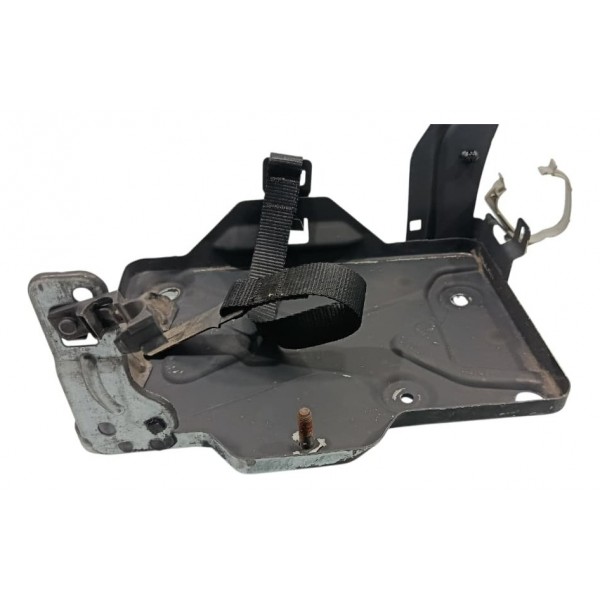 Suporte Bateria Jeep Renegade 2016 127/220v