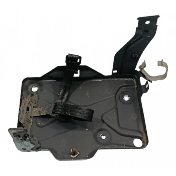 Suporte Bateria Jeep Renegade 2016 127/220v