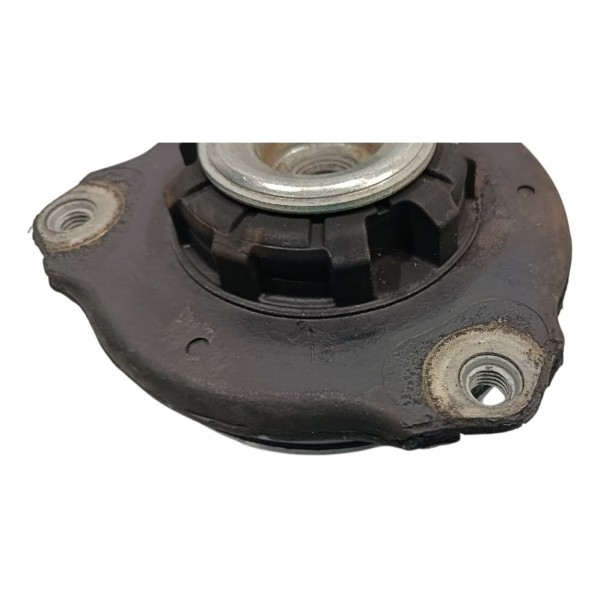 Coxim Amortecedor Dianteiro Jeep Renegade 2016