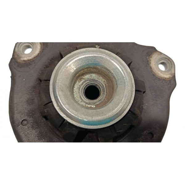 Coxim Amortecedor Dianteiro Jeep Renegade 2016