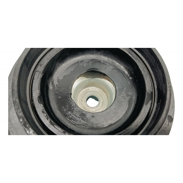 Coxim Amortecedor Dianteiro Jeep Renegade 2016