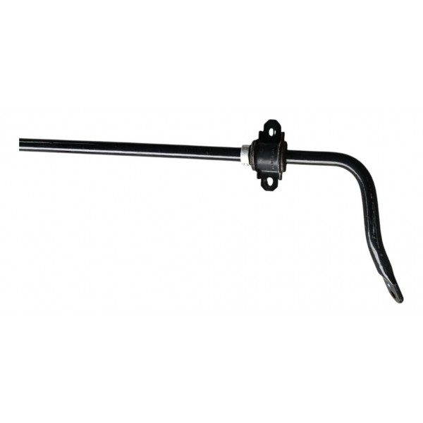 Barra Estabilizadora Ford Fusion 2014