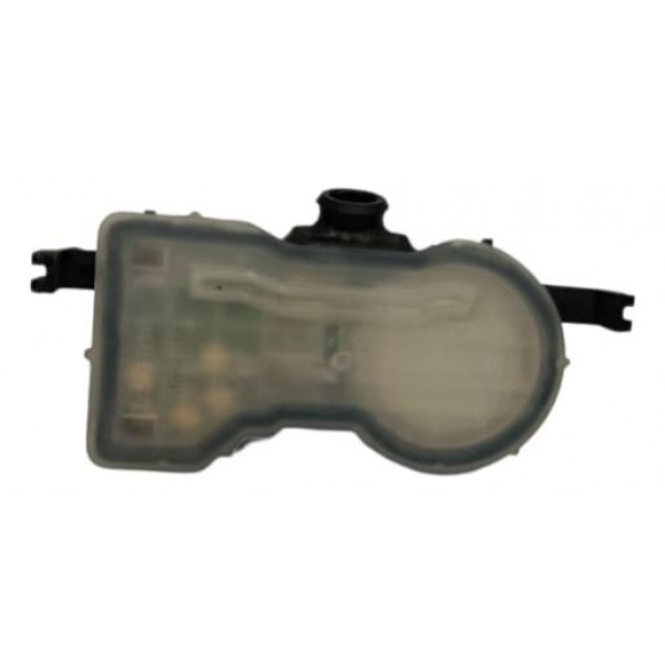 Sensor Pressão Pneu Mitsubishi Eclipse Cross 2019