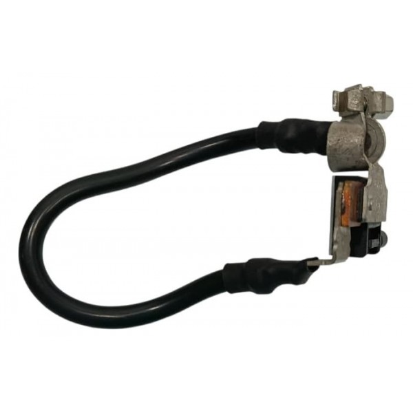 Cabo Bateria Volkswagen Golf 2015