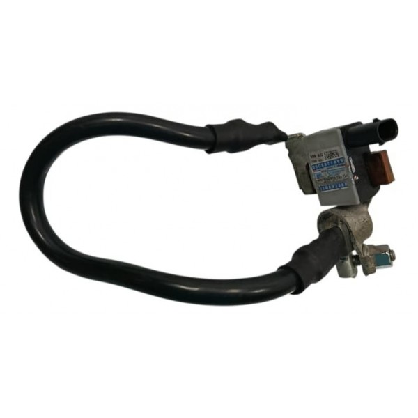 Cabo Bateria Volkswagen Golf 2015