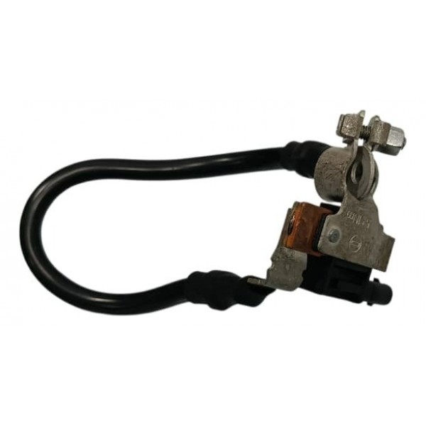 Cabo Bateria Volkswagen Golf 2015