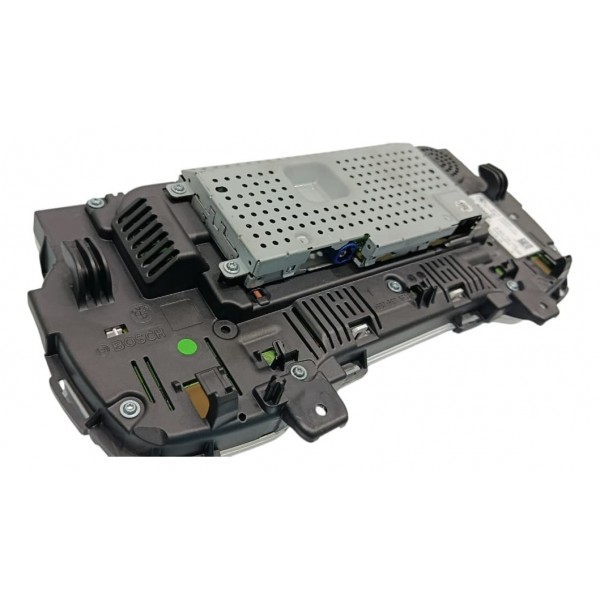 Painel Instrumentos Digital Bmw X3 2.0 2019 Preto