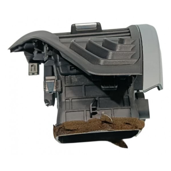 Difusor Saída Ar Esquerda Painel Bmw X3 2.0 2019