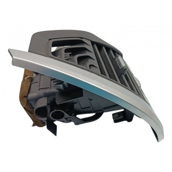 Difusor Saída Ar Esquerda Painel Bmw X3 2.0 2019