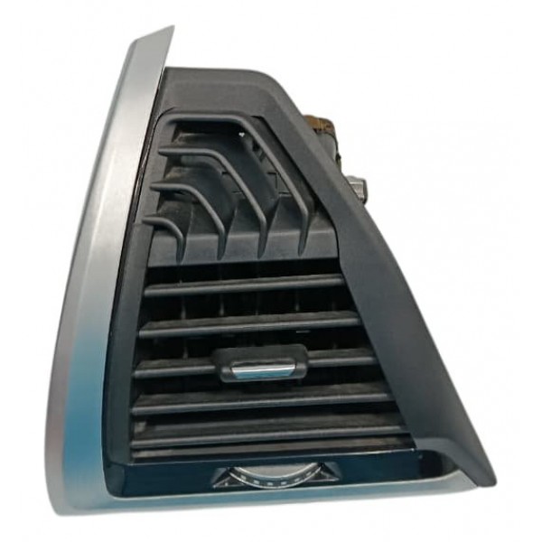 Difusor Saída Ar Esquerda Painel Bmw X3 2.0 2019