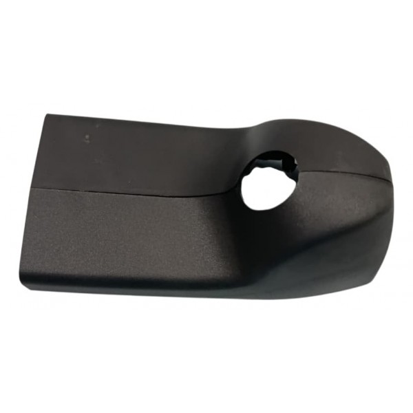 Acabamento Interno Bmw X3 2.0 2019 Preto