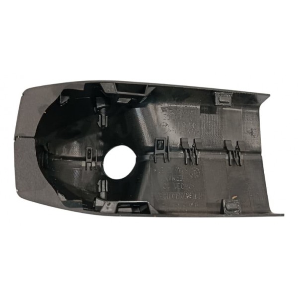 Acabamento Interno Bmw X3 2.0 2019 Preto