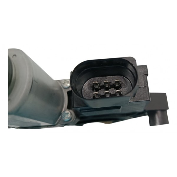 Motor Vidro Elétrico Traseiro Esquerdo Bmw X3 2.0 2019