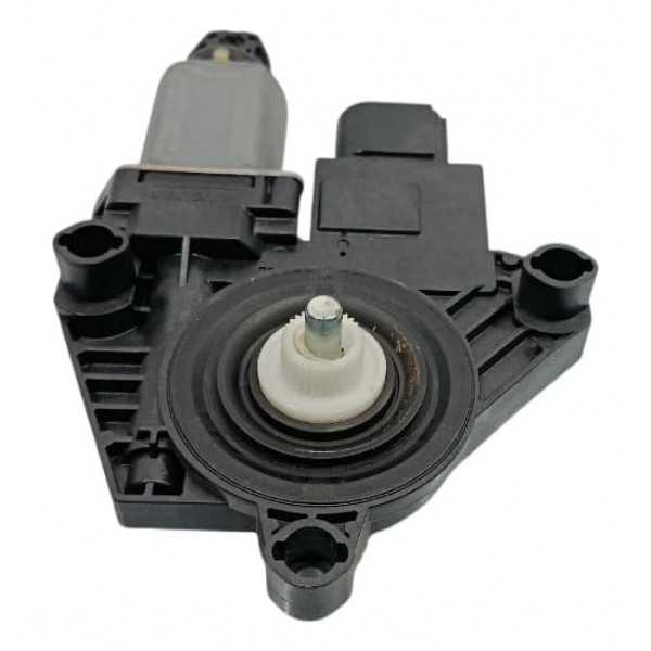 Motor Vidro Elétrico Traseiro Esquerdo Bmw X3 2.0 2019