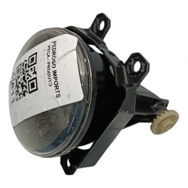 Farol Milha Esquerdo Toyota Prius,rav4 2014 Branco