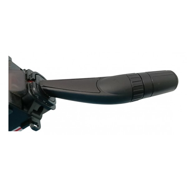 Chave Limpador Subaru Rv Wrx 2005