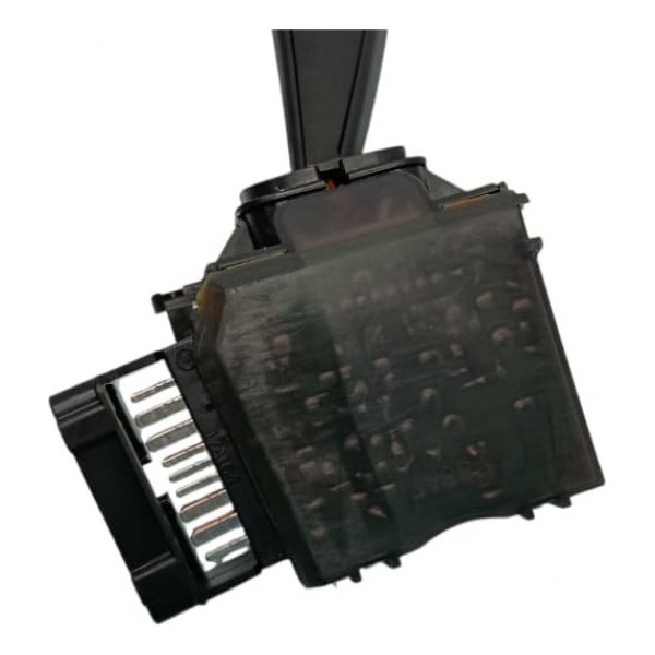 Chave Limpador Subaru Rv Wrx 2005