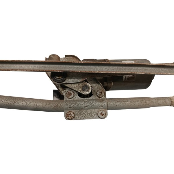 Galhada Limpador Parabrisa Bmw X1 2010