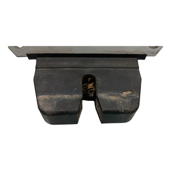 Fechadura Tampa Traseira Land Rover Evoque 2014