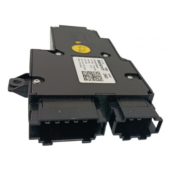 Comando Banco Elétrico Audi A8 2020 Preto