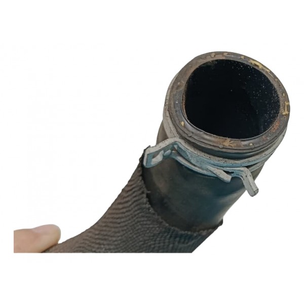 Mangueira Ar Quente Audi A4 2.0 Tfsi 2013