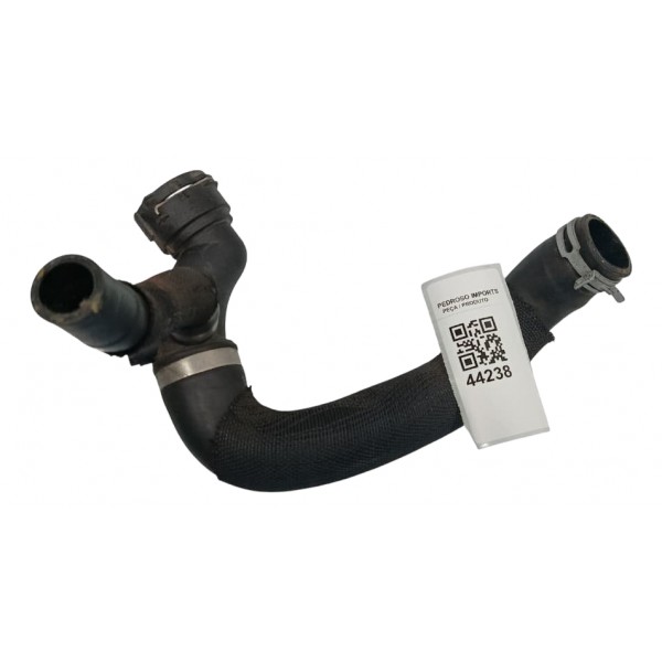 Mangueira Ar Quente Audi A4 2.0 Tfsi 2013