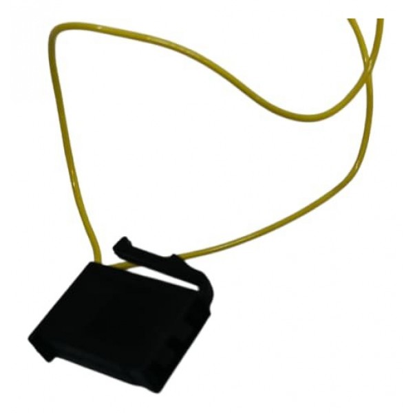 Bóia Medidor Tanque Combustivel Audi A6