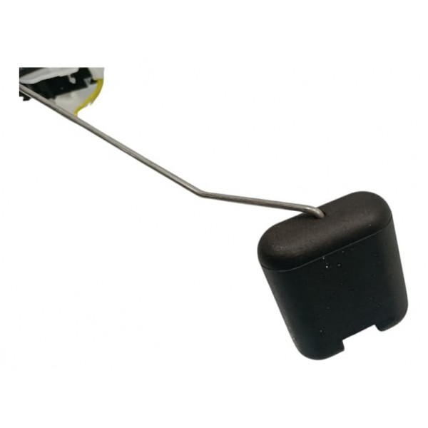 Bóia Medidor Tanque Combustivel Audi A6