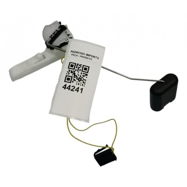 Bóia Medidor Tanque Combustivel Audi A6