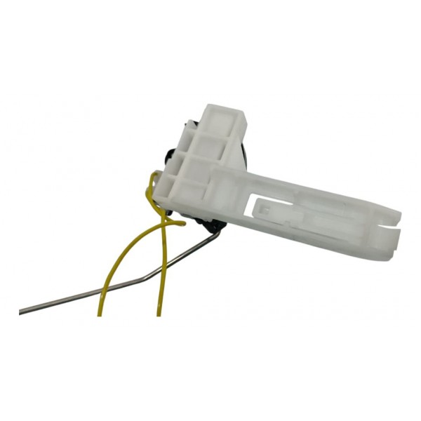 Bóia Medidor Tanque Combustivel Audi A6