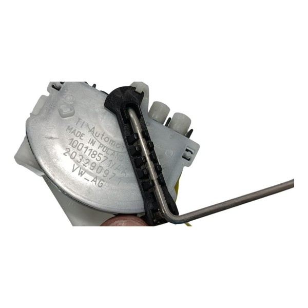 Bóia Medidor Tanque Combustivel Audi A6