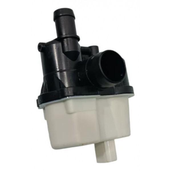 Bomba Detectação Vazamento Comb Audi Volkswagen