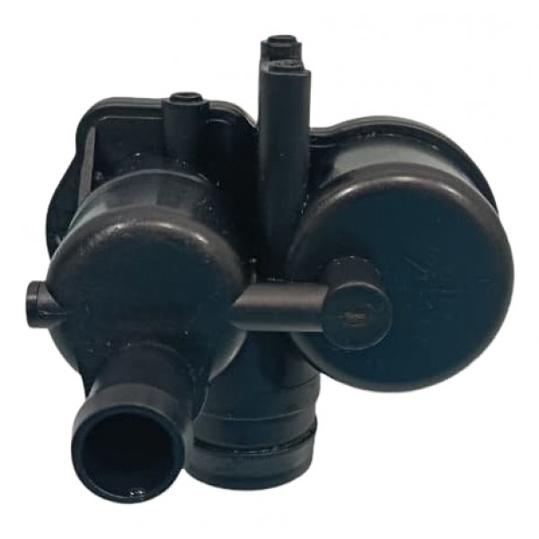 Bomba Detectação Vazamento Comb Audi Volkswagen