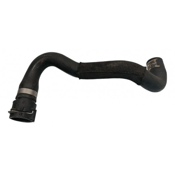 Mangueira Radiador Audi Q5 2020