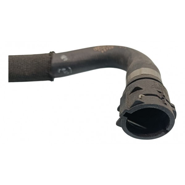 Mangueira Radiador Audi Q5 2020