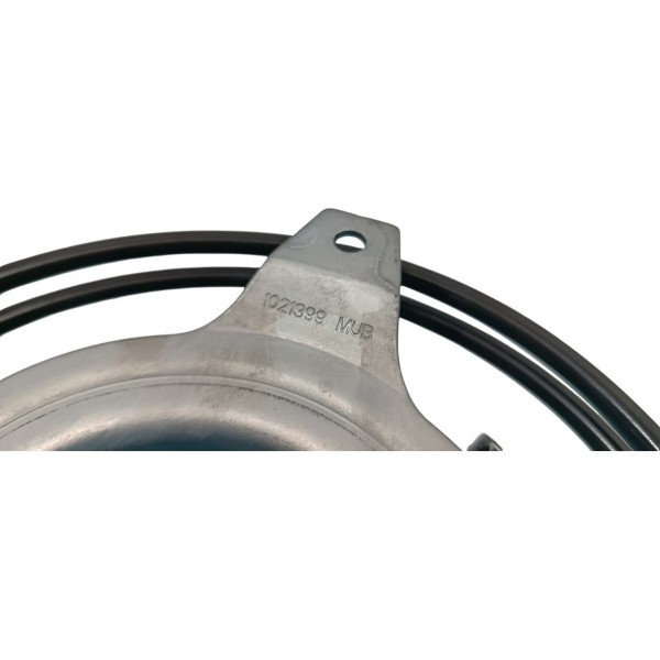 Rolamento Esticador Correia Alternador Audi A4 2020