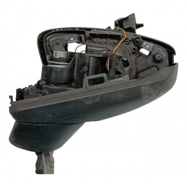 Retrovisor Esquerdo Audi Rs3 2020 (retirada De Peças)