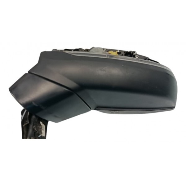 Retrovisor Elétrico Esquerdo Audi Q5 2020(retirada De Peças)